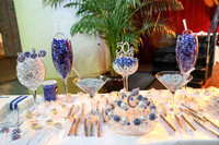 Wedding & Engagement