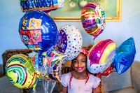 Birthdays